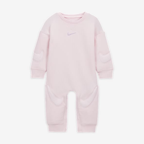 Girls Jumpsuits Rompers. Nike